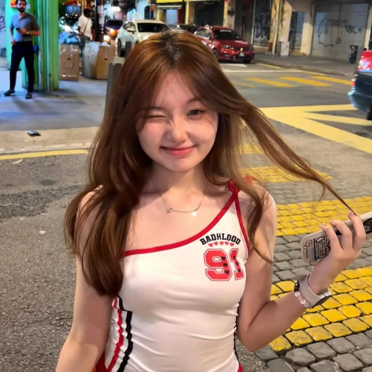 OYO88 - Akses Login Resmi Bandar Slot Online Gacor Gampang Menang Malam Ini - WooCommerce eCommerce